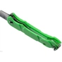Ніж Ontario OKC Navigator Green (8900GR) - зменшене зображення 4
