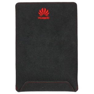 Чохол до планшета Huawei 7 MediaPad Microfiber Case Folding (51990175) зображення 1