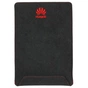 Чохол до планшета Huawei 7 MediaPad Microfiber Case Folding (51990175) - зменшене зображення 1