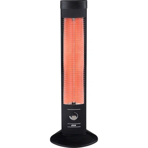 Обігрівач UFO ECO TERM (ECO-EC/18) зображення 1