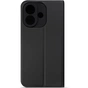 Чохол до мобільного телефона Armorstandart OneFold Case Xiaomi Redmi Note 17 Pro 5G Black (ARM92722) - зменшене зображення 2