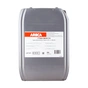 Моторна олива Areca F7004 5W-30 C4 20л (50936) - зменшене зображення 1
