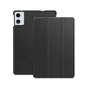 Чохол до планшета BeCover Smart Case Teclast T60 Plus 12" Black (713722) - зменшене зображення 8