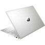 Ноутбук HP Pavilion 15-eg3035ua (834F7EA) - зменшене зображення 4