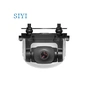 Камера FPV SIYI A2 mini (A2-Mini) - зменшене зображення 3