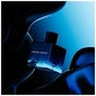 Парфумована вода Lalique Encre Indigo 100 мл (7640171194899) - уменьшенное изображение 5