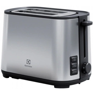 Тостер Electrolux E4T1-4ST зображення 1