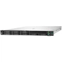 Сервер Hewlett Packard Enterprise DL325 Gen10 Plus (P18606-B21 / v3-1-1) - уменьшенное изображение 2