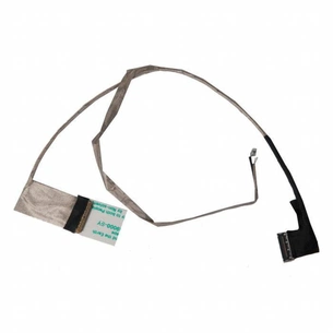 Шлейф матриці ASUS A45D, X45E, K45D, K45VD, K45DE, X45D, 40pin матриці (A44707) зображення 1