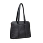 Сумка для ноутбука RivaCase 14" 8992 PU (Black) Orly (8992PUBlack) - уменьшенное изображение 1