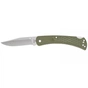Ніж Buck 110 Slim Select Olive (110ODS2) - зменшене зображення 1