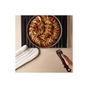 Набір сковорідок Tefal Ingenio My Essentials (L3969102) - зменшене зображення 2