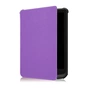 Чохол до електронної книги BeCover Pocketbook 6" 606/616/617/627/628/632/633 Purple (707154) - зменшене зображення 2