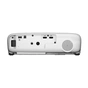 Проектор Epson EB-FH08 (V11HB54042) - зменшене зображення 4