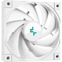 Кулер до процесора Deepcool AK500 Digital WH (AK500 Digital WHITE) - зменшене зображення 7