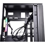 Корпус Qube QBC01_FCNU3 - зменшене зображення 4