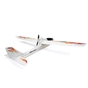 Радіокерована іграшка WL Toys Планер 3-к 2.4GHz F959 Sky King (WL-F959) - зменшене зображення 2