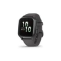 Смарт-годинник Garmin Venu Sq 2, Shadow Gray/Slate (010-02701-10) - зменшене зображення 1