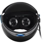 Окуляри віртуальної реальності Acer Windows Mixed Reality Headset and Motion Controller (VD.R05EE.003) - зменшене зображення 6