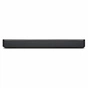 Зовнішній жорсткий диск 2.5" 2TB Game Drive for PlayStation 4 Seagate (STGD2000202) - зменшене зображення 5