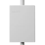 Комутатор мережевий Mikrotik CRS310-1G-5S-4S+OUT - уменьшенное изображение 3