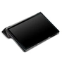 Чохол до планшета BeCover Smart Case Samsung Galaxy Tab A 10.1 T510/T515 Square (703855) - зменшене зображення 5