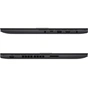 Ноутбук ASUS Vivobook 16X K3605VC-RP379 (90NB11D1-M00H70) - зменшене зображення 5