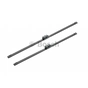 Щітка склоочисника Bosch 3 397 118 964 - зменшене зображення 4