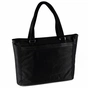 Сумка для ноутбука Continent 15.6" CC-044 Black - зменшене зображення 3