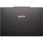 Ноутбук MSI Venture 15 AI A1MG-014XUA (9S7-15Q221-014) - зменшене зображення 7