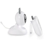 Відеоняня Topcom Babyviewer KS-4246 (Гр4670) - зменшене зображення 4