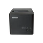 Принтер чеків Epson TM-T20X (051) USB+SERIAL Black (C31CH26051) - уменьшенное изображение 1