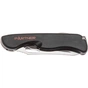 Ніж Partner HH012014110B black (HH012014110B) - зменшене зображення 2
