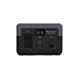 Зарядна станція 2E Snagha Pro 1200W (2E-PPS1210-PRO) - зменшене зображення 1