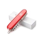Ніж Victorinox Swiss Army Huntsman (1.3713) - зменшене зображення 6