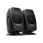 Студійний монітор ADAM Audio D3V Black (236612) - уменьшенное изображение 1