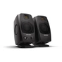 Студійний монітор ADAM Audio D3V Black (236612) - уменьшенное изображение 1