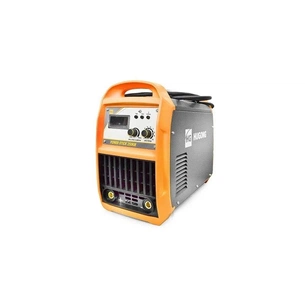 Зварювальний апарат Hugong Power Stick 251KW (MMA/TIG) (750010250) изображение 1