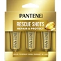 Маска для волосся Pantene Поживний коктейль в ампулах 1 Minute 15 мл х 3 шт. (4015600592431) - зменшене зображення 1