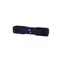 Акустична система Defender Soundbar Z12 Black (65312) - зменшене зображення 3
