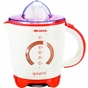 Соковижималка Ariete 0408 - зменшене зображення 1