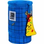Пенал Kite K21-684-5 - зменшене зображення 1