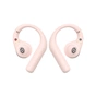 Навушники Anker SoundCore AeroFit Pink (A3872G51) - зменшене зображення 1