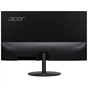 Монітор Acer SA322QHbi (UM.JS2EE.H01) - зменшене зображення 5