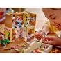 Конструктор LEGO Friends Ресторан і кулінарна школа (42655) - зменшене зображення 12