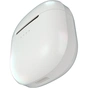 Навушники Ergo BS-740 Sticks Nano 2 White (BS-740W) - зменшене зображення 5