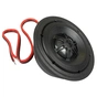 Компонентна акустика Phoenix Gold SX 6CS - зменшене зображення 6