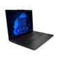 Ноутбук Lenovo ThinkPad L16 G1 (21L70016RA) - зменшене зображення 2