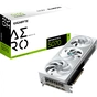 Відеокарта GIGABYTE GeForce RTX5070 12Gb AERO OC (GV-N5070AERO OC-12GD) - зменшене зображення 10