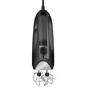 Міксер Bosch MFQ2420B - зменшене зображення 3